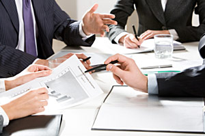 Scottford Enterprises Scottford Enterprises